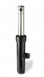 Preview: Getrieberegner 5000 Serie Rain-Bird 5004PC, 5004+ PC, 5004+ FC, 5006+PC, 5012+ PCSAMR, Getrieberegner Rain-Bird, Versenkregner, Regner